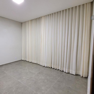 image - 2025-10-14T091330.307