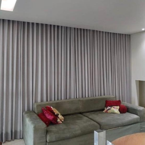 image - 2025-10-14T091333.517