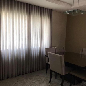 image - 2025-10-14T091340.058